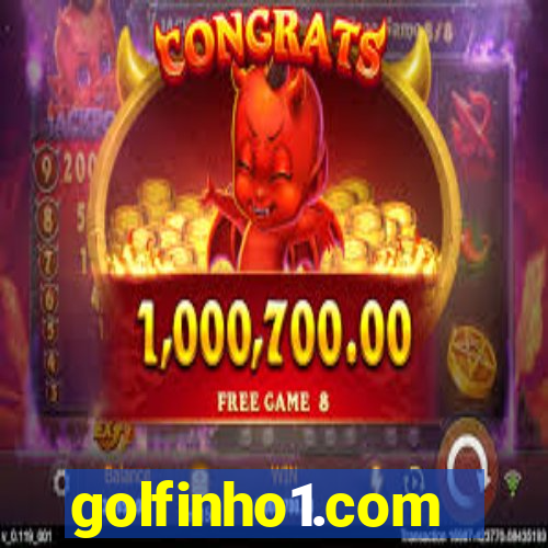 golfinho1.com