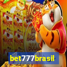 bet777brasil