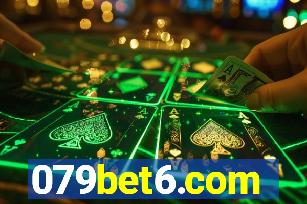 079bet6.com