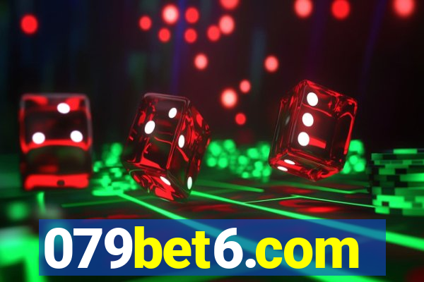 079bet6.com