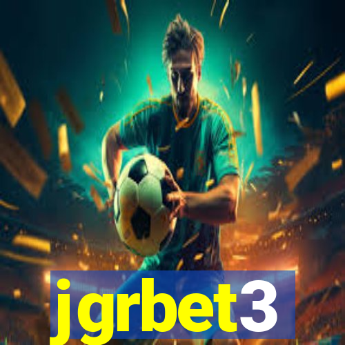 jgrbet3