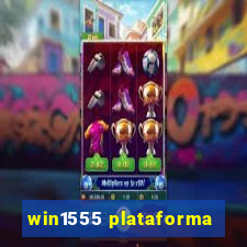 win1555 plataforma