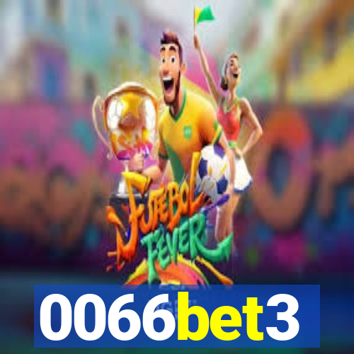 0066bet3