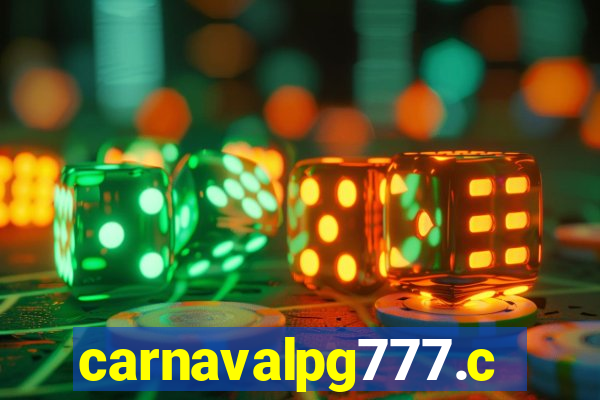 carnavalpg777.com