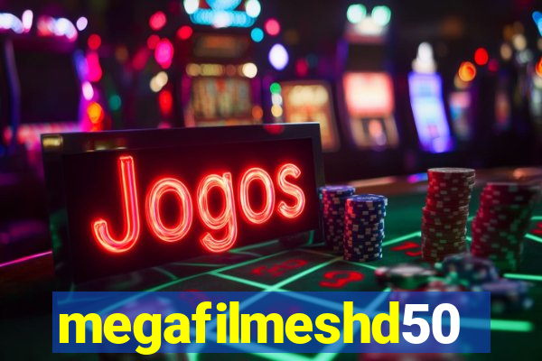 megafilmeshd50