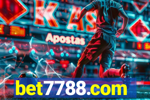 bet7788.com