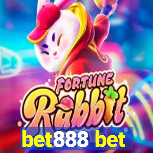 bet888 bet