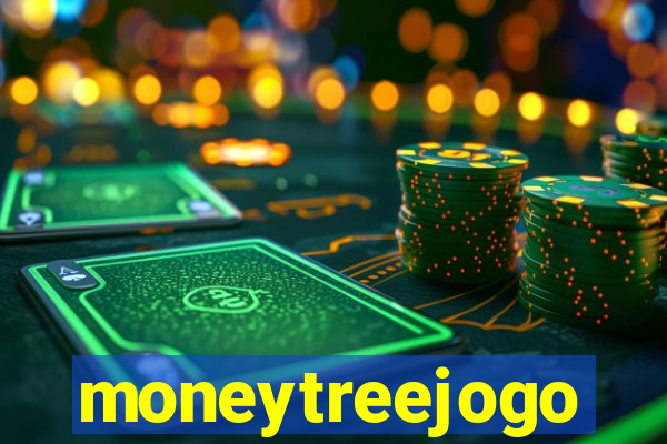 moneytreejogo