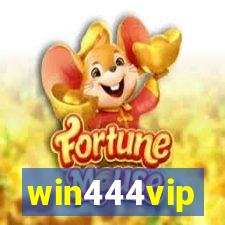 win444vip