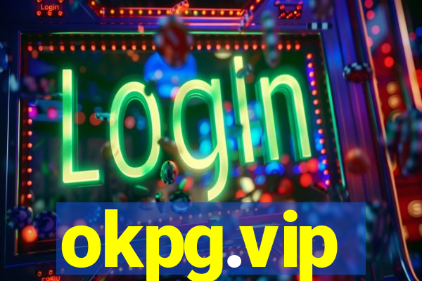 okpg.vip