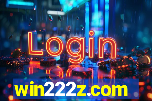 win222z.com