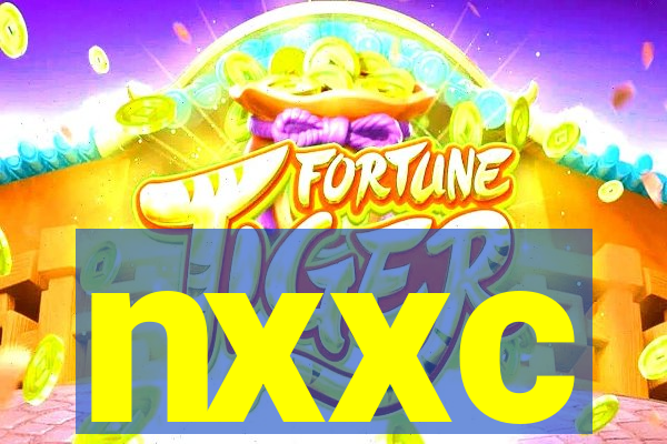 nxxc