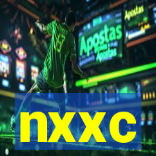 nxxc