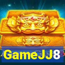 GameJJ8