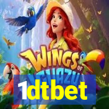 1dtbet