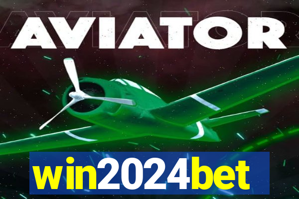 win2024bet