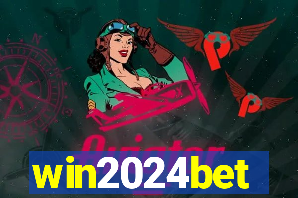 win2024bet