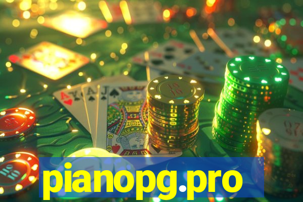 pianopg.pro