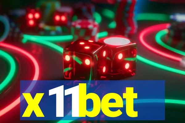 x11bet