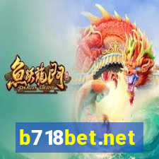 b718bet.net