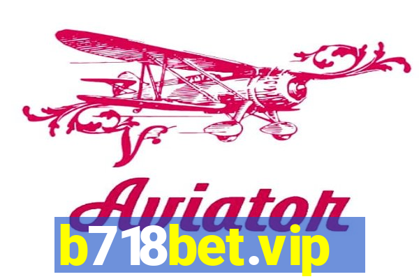 b718bet.vip