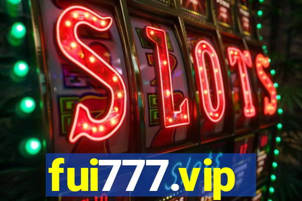 fui777.vip