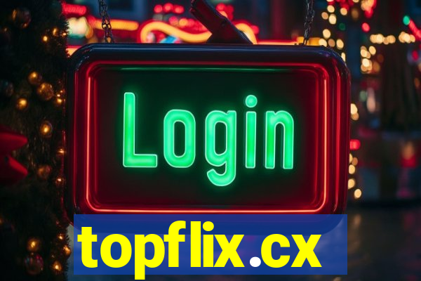 topflix.cx