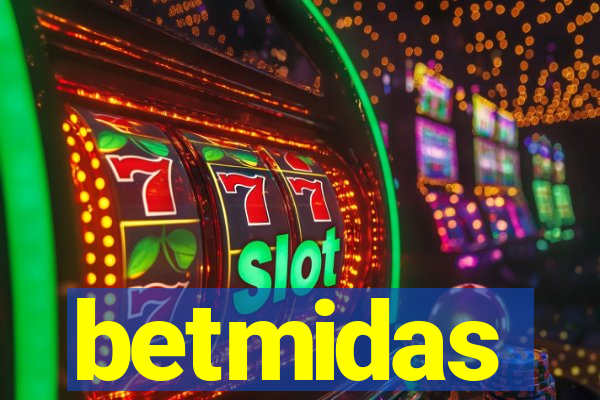 betmidas