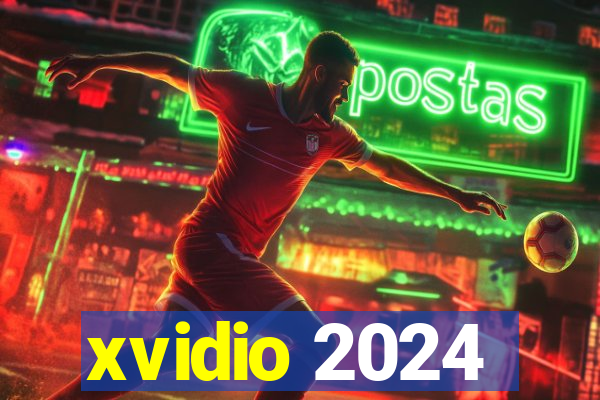 xvidio 2024