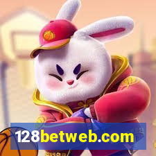 128betweb.com