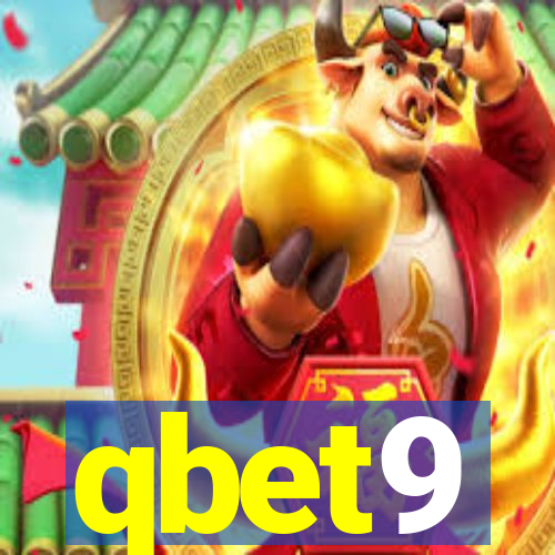 qbet9