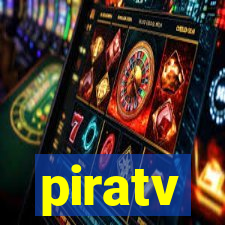 piratv