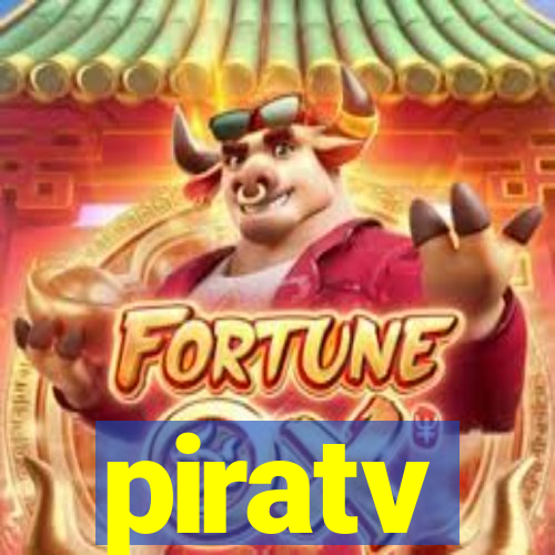 piratv