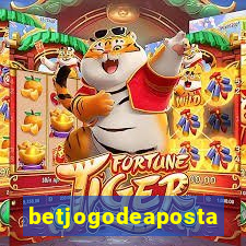 betjogodeaposta