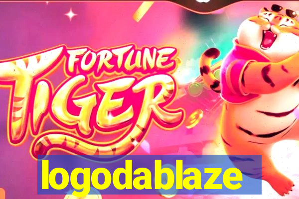 logodablaze