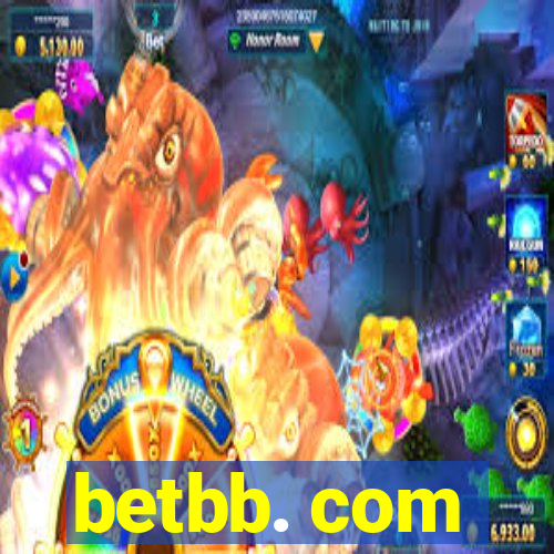 betbb. com