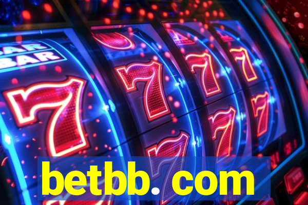 betbb. com