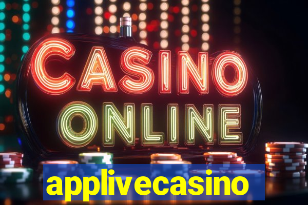 applivecasino