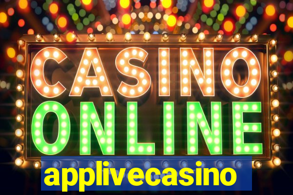 applivecasino