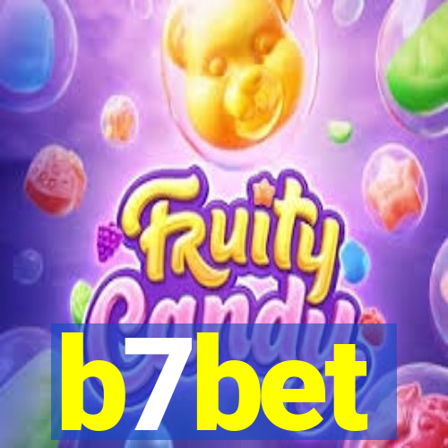 b7bet