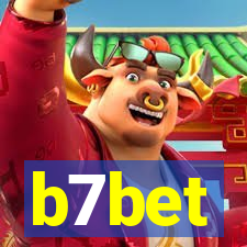 b7bet