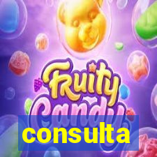 consulta portabilidade vivo