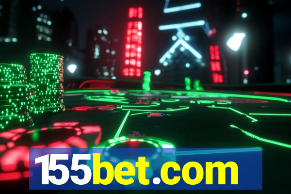 155bet.com