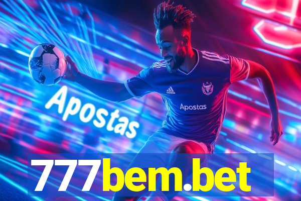 777bem.bet