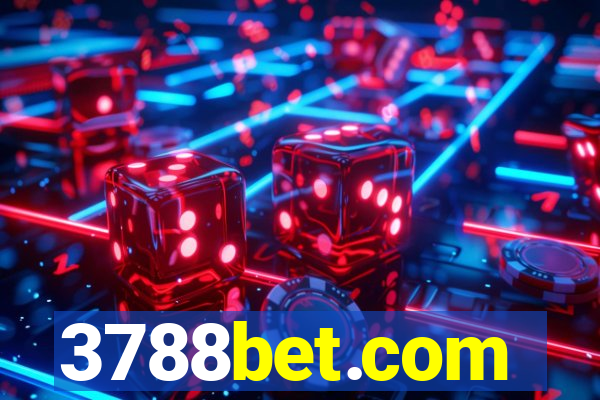 3788bet.com