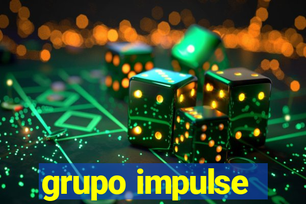 grupo impulse