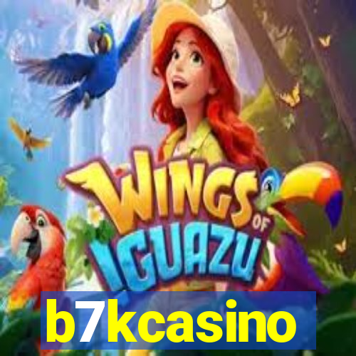 b7kcasino