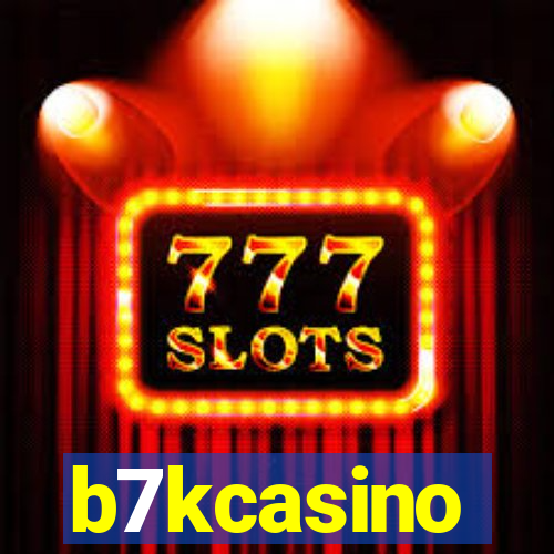 b7kcasino