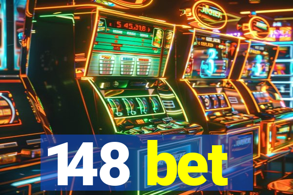 148 bet