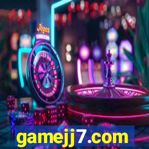 gamejj7.com